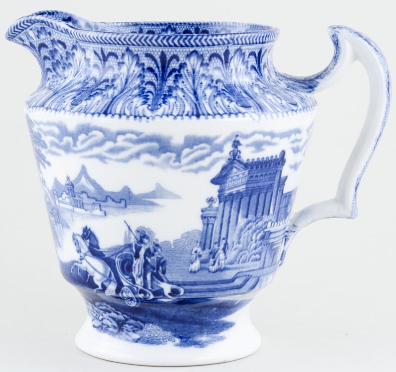 Jug c1930